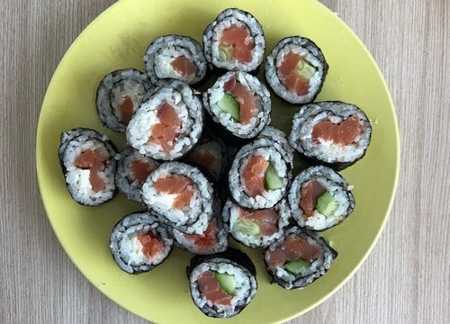 10 продуктов которые просто нельзя разогревать в микроволновке 10 продуктов которые просто нельзя разогревать в микроволновке