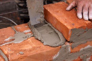 Какой кирпич лучше использовать для печи Какой кирпич выбрать для печи