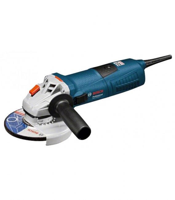 BOSCH GWS 13-125 CIE