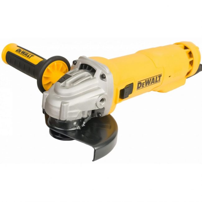 DeWALT DWE4215