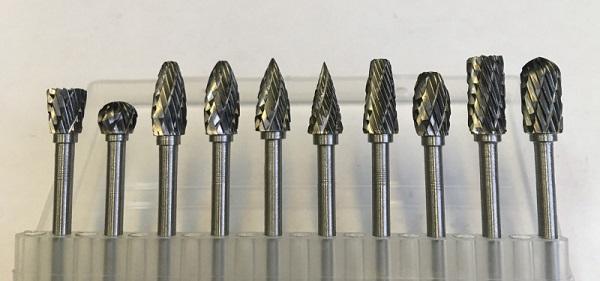 obrabot-dereva-bormashinkoj obrabotka-po-derevu-bormashinkoy