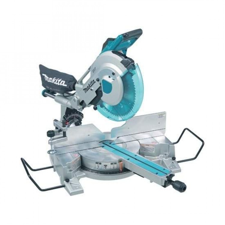 Makita LS1216L