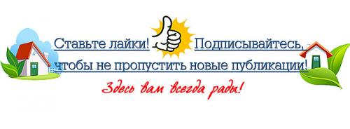 Цвета стен для спальни. Идеальный цвет для оформления спальни: каким он должен быть по мнению психологов