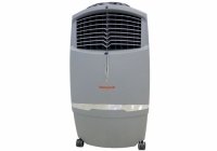Мобильный кондиционер без воздуховода Honeywell CL30XC Мобильный кондиционер без воздуховода Honeywell CL30XC