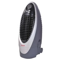 Мобильный кондиционер без воздуховода Honeywell CS10XE с ионизацией Мобильный кондиционер без воздуховода Honeywell CS10XE с ионизацией