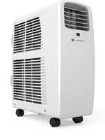 Мобильный кондиционер для дома Loriot LAC-07HP Мобильный кондиционер для дома Loriot LAC-07HP
