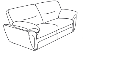 механизм раскладывания дивана седафлекс