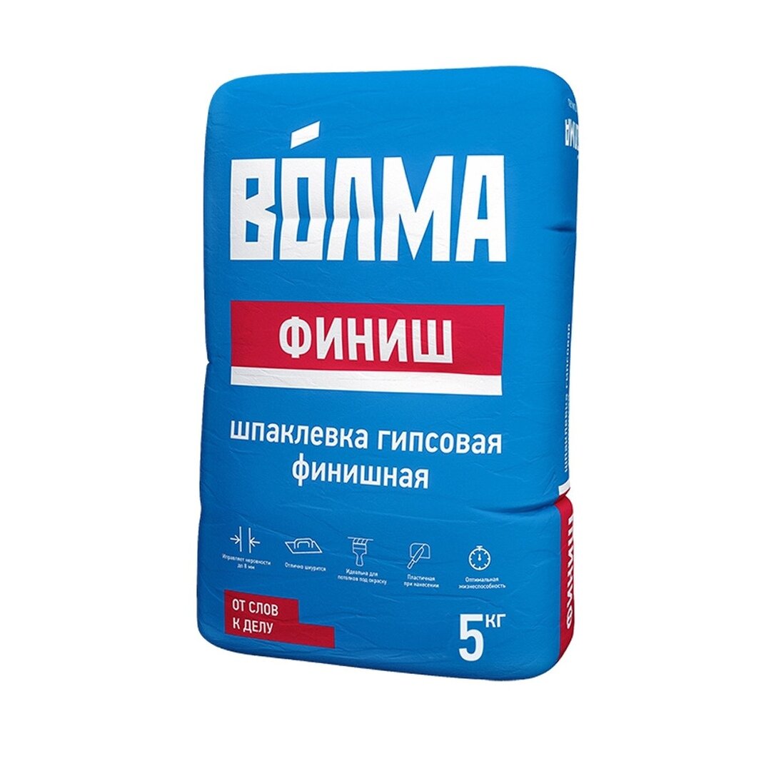 Финишка 1