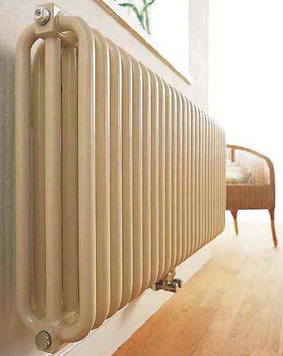 trubchatyj-radiator