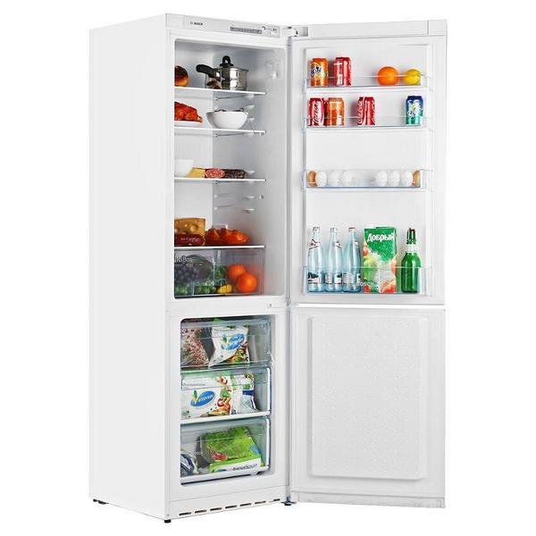 Уровень шума холодильника: какой лучше