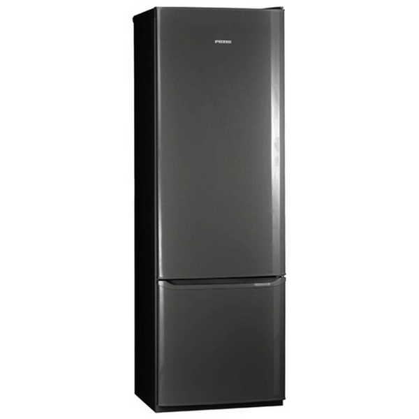 Pozis RK-103 W