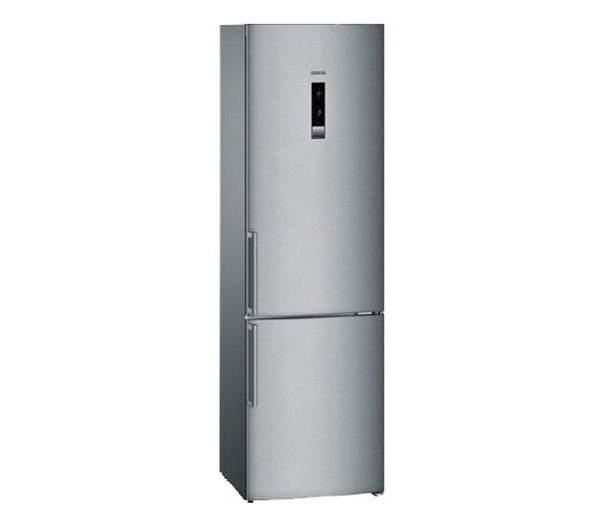 Уровень шума холодильника: какой лучше