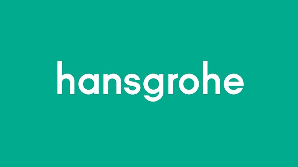 HANSGROHE