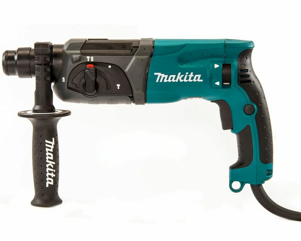 Makita HR2470