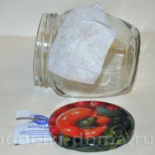 Декупаж для начинающих