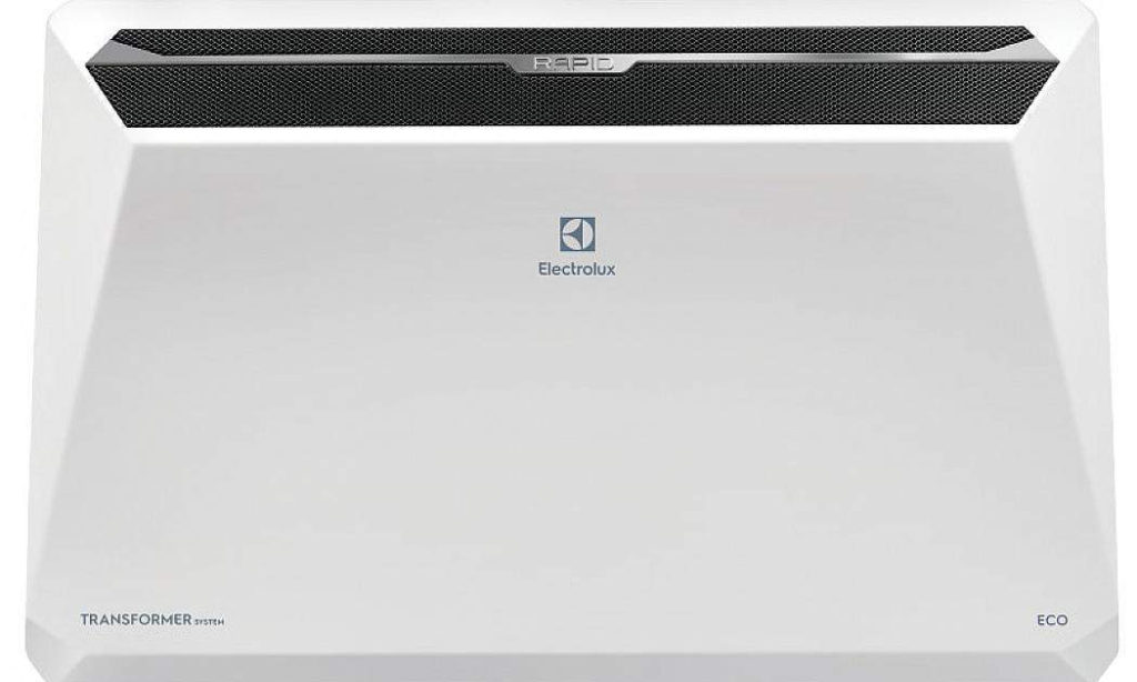 Electrolux ECH/R-2500 T