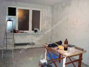 частичный ремонт квартиры в москве