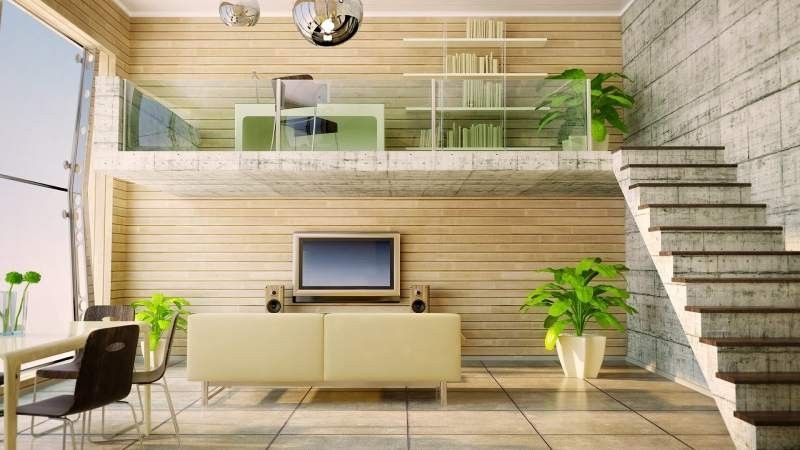 Фото: pinterest.com