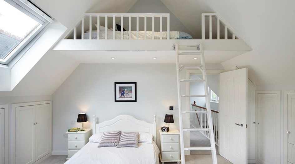 Фото: pinterest.com