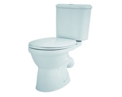 унитазы сантек