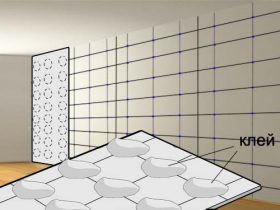 gipsocarton na kley gipsocarton na kley