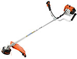 STIHL FS 250 s