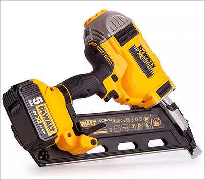 DeWALT DCN 692P2 1m