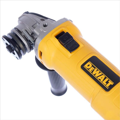 DeWALT DWE 4150 2m