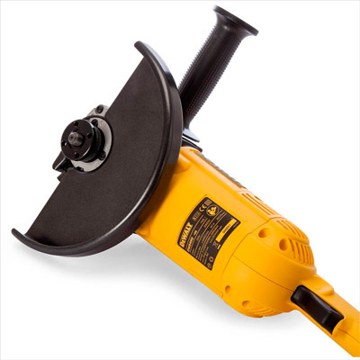 DeWALT DWE 490 2m