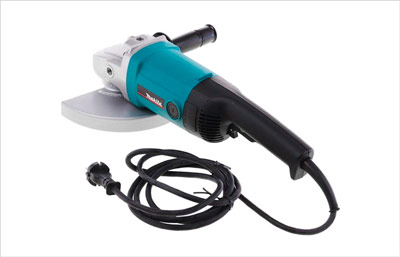 Makita 9069 2m