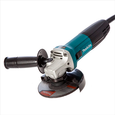 Makita GA5030 2m