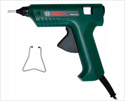 Bosch PKP 18 E 1m