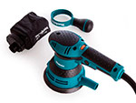 Makita BO5041 s