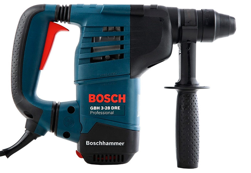 Bosch GBH 3 28 DRE sr