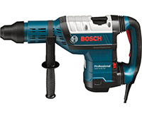 Bosch GBH 8 45 D
