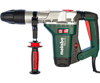 Metabo KHE 2860 Quick