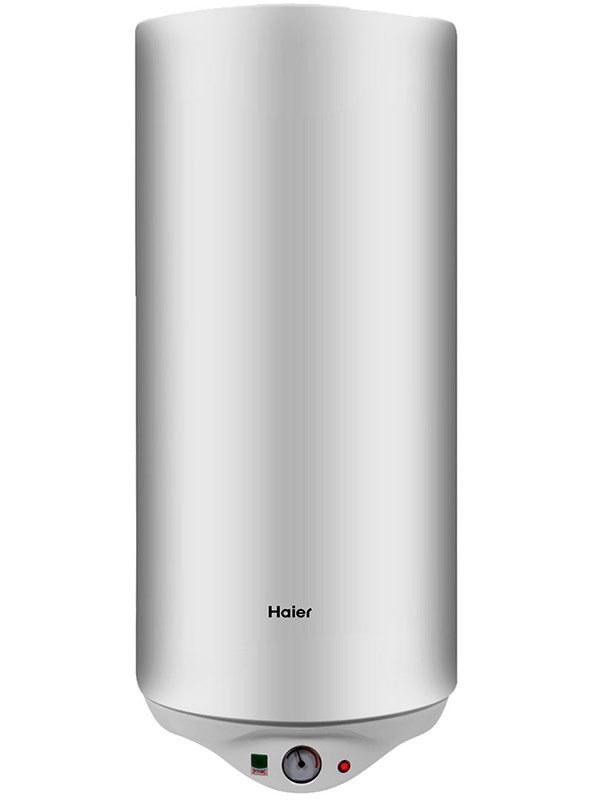 Haier ES50V R1H