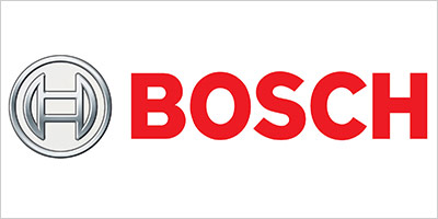 bosch