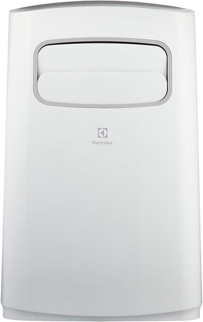 Electrolux EACM 09CG N3