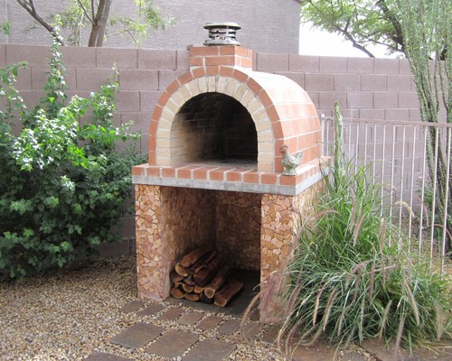 outdoor-brick-oven-forno-bravo