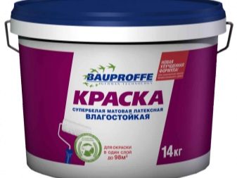 Какую краску выбрать для деревянного пола?