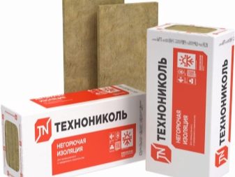 Особенности и преимущества продукции «Техноруф»