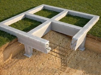 Монолитный арболит: что это такое и как построить из него дом?