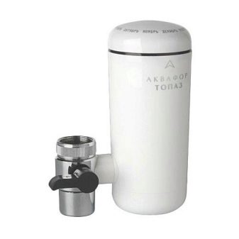 «Аквафор» или «Барьер»: какой фильтр для воды лучше?