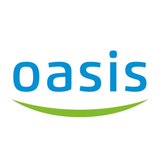 Радиаторы Oasis: особенности и преимущества