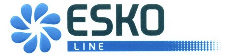 Смесители Esko: виды и характеристики