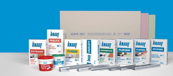 Выбираем плиточный клей для наружных работ