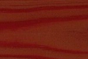 Цветовая палитра универсальной морилки компании «Holzfarbe BORMA WACHS».