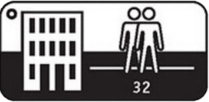 Класс линолеума 23