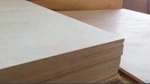 31-1432296921-645.jpg